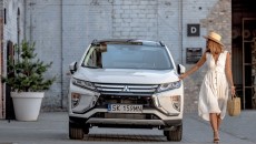 Polski oddział Mitsubishi Motors wraz z siecią Autoryzowanych Punktów Serwisowych przygotował Program […]