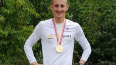 Maciej Lepiato, stypendysta Renault Handisport Team, obronił mistrzowski tytuł podczas lekkoatletycznych mistrzostw […]