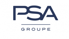 W ramach zwiększania efektywności Groupe PSA w Polsce zostały wprowadzone zmiany w […]
