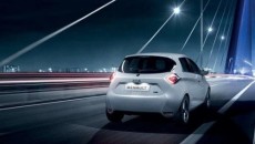 Grupa Renault, uruchomiła stronę internetową www.easyelectriclife.com poświęconą mobilności elektrycznej. Nowa strona działa […]