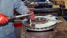 ZF Aftermarket, dostawca części samochodowych, oferuje jeden pakiet technologii, który obejmuje czujniki, […]