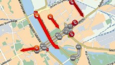 To wydaje się wręcz niewiarygodne – TomTom poinformował, że w ciągu jednego […]