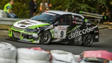 21. Grand Prix Sopot – Gdynia, będące 9. rundą Górskich Samochodowych Mistrzostw […]