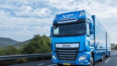 DAF Trucks wprowadza w życie postanowienia rozporządzenia UE dotyczącego deklaracji emisji CO2 […]