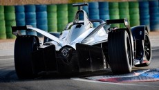Do rozpoczęcia piątego sezonu mistrzostw ABB FIA Formula E pozostały niecałe trzy […]