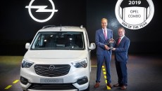 Peugeot Partner, Citroën Berlingo, Opel Combo – Vauxhall Combo: bliźniacze modele PSA […]