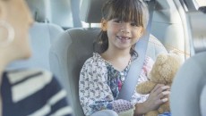 SEAT i Noveto podpisały umowę dotycząca wdrożenia nowego, innowacyjnego systemu audio w […]