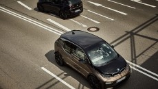 Rozwój technologii eDrive w modelach marki BMW i z napędem elektrycznym zapewni […]