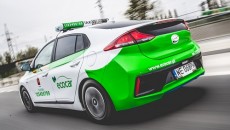 EcoCar zapowiada tysiąc samochodów we flocie do końca 2019 roku. W spółkach […]