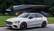 Mercedes- Benz rozpoczął przez swoich dealerów w Polsce przyjmowanie zamówień na nowa […]