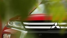 Mitsubishi poinformowało, że pełna gama silników benzynowych, służących do napędu nowych samochodów […]
