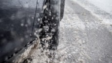 Jesień to czas gdy pogoda zazwyczaj nie dopisuje. Często następują gwałtowne zmiany […]