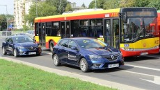 Już o tym pisaliśmy, ale nigdy nie jest za dużo: przypominamy jak […]