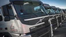Firma Euro- Trans zdecydowała się powiększyć swoją flotę o dwadzieścia sześć ekonomicznych […]