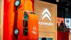 Citroën wystawił podczas Międzynarodowego Salonu Samochodowego Mondial de l’Automobile w Paryżu najnowsze […]