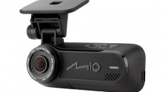 Firma Mio wprowadza do sprzedaży MiVue J85 – kompaktowy rejestrator wideo o […]