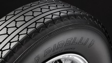 Po przeszło 50 latach ciągłej produkcji opon radialnych, Pirelli powraca do produkcji […]