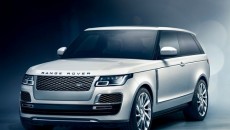 Podczas Międzynarodowego Salonu Samochodowego Mondial de l’Automobile w Paryżu Jaguar Land Rover […]
