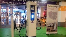 W sieci GreenWay – największego operatora stacji ładowania aut elektrycznych w Europie […]