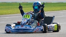 Szesnasta edycja Rok Cup International Final przyniosła reprezentantom Polski szereg znakomitych wyników, […]