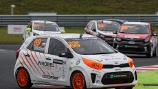 W dniach 19-20 października na torze w belgijskim Zolder rozegrana zostanie finałowa […]