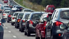 W 2017 roku do Polski trafiło ponad 350 000 silnie zanieczyszczających powietrze […]