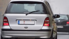 1 listopada to czas, kiedy wiele osób wyjeżdża z miast, w których […]