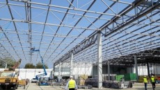 Fabryka silników Mercedes- Benz w Jaworze nie jest jedyną inwestycją Daimler AG […]
