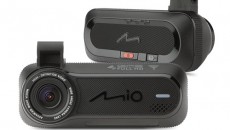 Firma Mio zaprezentowała MiVue J60 – nowy, kompaktowy rejestrator wideo w całości […]
