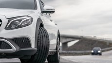 Nowe opony letnie Nokian Powerproof świetnie radzą sobie w każdych, letnich warunkach […]