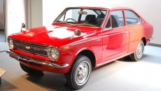W Poznaniu trwają targi Retro Motor Show 2018. Wśród licznych zabytkowych samochodów, […]
