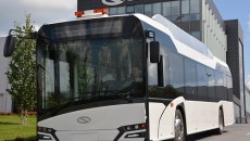 Firma Solaris Bus & Coach S.A. posiada duże doświadczenie w produkcji autobusów […]