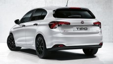 Rodzinę Fiata wzbogacają dwie nowe wersje: Tipo Mirror i Tipo Street, które […]
