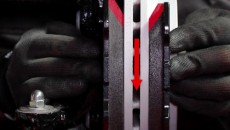 Federal- Mogul Motorparts wprowadził nową gamę kierunkowych klocków hamulcowych Jurid, ograniczających poziomy […]
