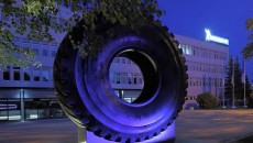 W fabryce opon Michelin w Olsztynie odbyła się inauguracja kluczowej dla rozwoju […]