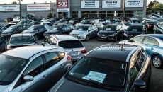 Dealer samochodów używanych AAA Auto przeprowadził ciekawa analizę. Wynika z niej, że […]