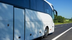 Ponad 378 milionów pasażerów przewieziono autobusami w ruchu krajowym i międzynarodowym w […]