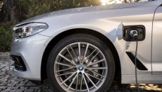 Przy okazji ogłoszenia wyników finansowych za trzeci kwartał 2018 roku, Grupa BMW […]