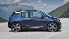 Silniki elektryczne oraz akumulatory wysokonapięciowe przeznaczone do BMW i3 będą montowane w […]
