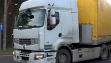 Parlament Europejski poparł plany redukcji emisji CO2 przez samochody ciężarowe i autobusy […]