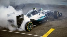Pirelli przez kolejne cztery lata pozostanie Globalnym Partnerem Oponiarskim FIA Mistrzostw Świata […]