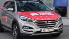 Hyundai Motor Poland został partnerem logistycznym programu społecznego Szlachetna Paczka. To jeden […]