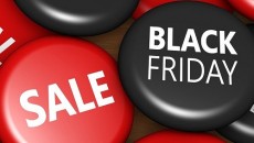 Black Friday już na stałe wpisał się do świadomości osób polujących na […]