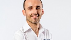 Robert Kubica powraca do Formuły 1. Po latach zmagań z samym sobą […]