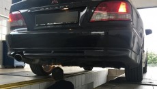 Stacje Kontroli Pojazdów to miejsca, które kierowcy odwiedzają raz na jakiś czas. […]