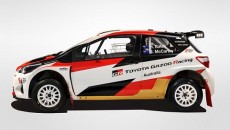 Podczas trwającego Rajdu Australii – ostatniej rundy mistrzostw świata (FIA WRC) 2018, […]