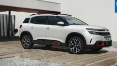 Firma HADM Gramatowski otworzyła nowy salon marki Citroën. Autoryzowany punkt sprzedaży, wraz […]