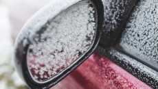 Okres zimowy stwarza wiele trudnych sytuacji dla kierowcy i jego auta. Ryzyko […]