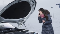 Gdy zbliża się zima, należy przygotować samochód do eksploatacji w niskich temperaturach. […]