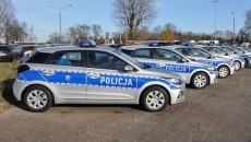 W ostatnim kwartale tego roku do Komend Wojewódzkich Policji z całej Polski […]